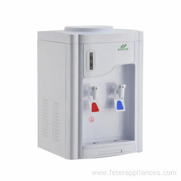 water dispenser with CB certification